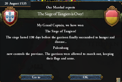 20 tangiers falls.png